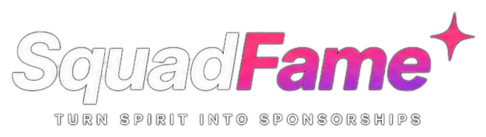 SquadFame
