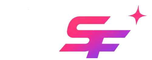 SquadFame