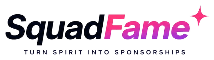 SquadFame